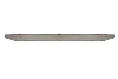 Radiator Grille PACOL SCA-FP-036