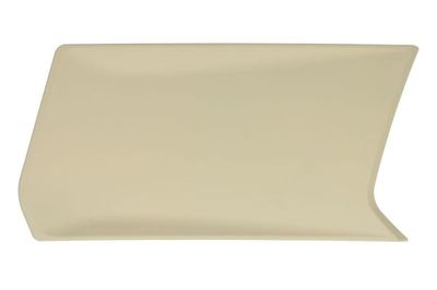 Cover, radiator grille PACOL SCA-FP-041L