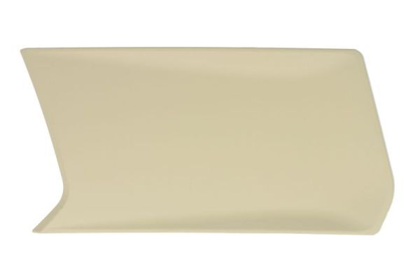PACOL SCA-FP-041R Cover, radiator grille
