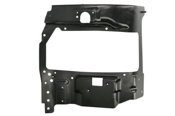 PACOL SCA-HLS-004L Frame, headlight