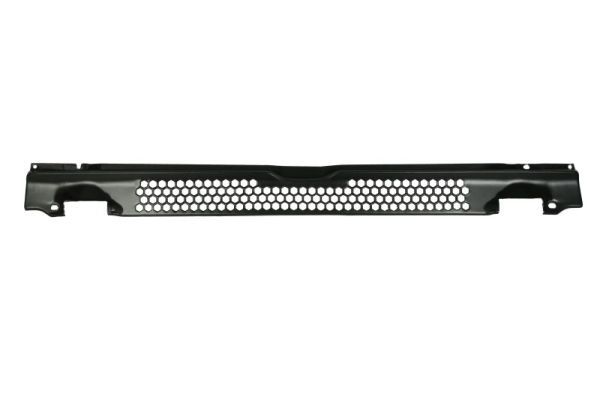 PACOL SCA-MG-001 Radiator Grille