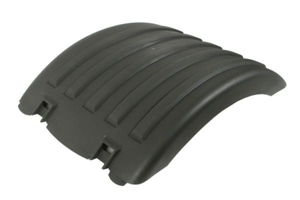 PACOL SCA-MG-003 Wing