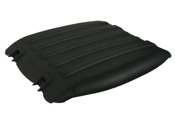PACOL SCA-MG-005 Wing