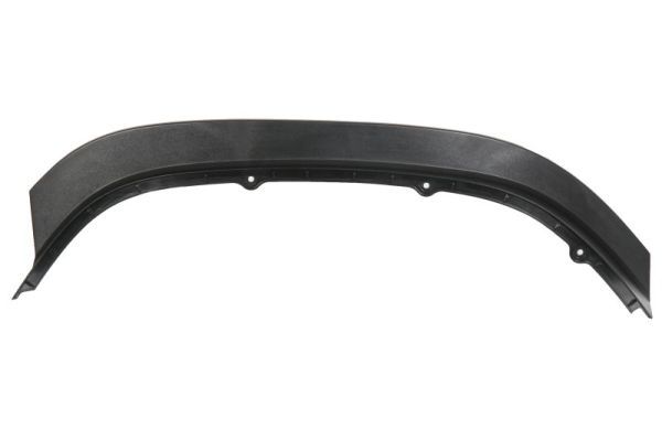 PACOL SCA-MG-006R Wing