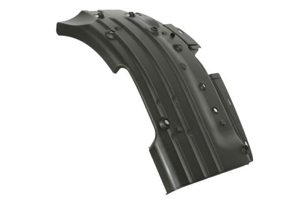 PACOL SCA-MG-008L Wing