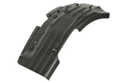 Wing PACOL SCA-MG-008R
