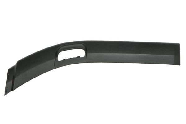 PACOL SCA-MG-009R Wing