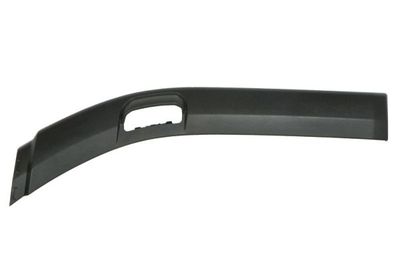 Wing PACOL SCA-MG-009R