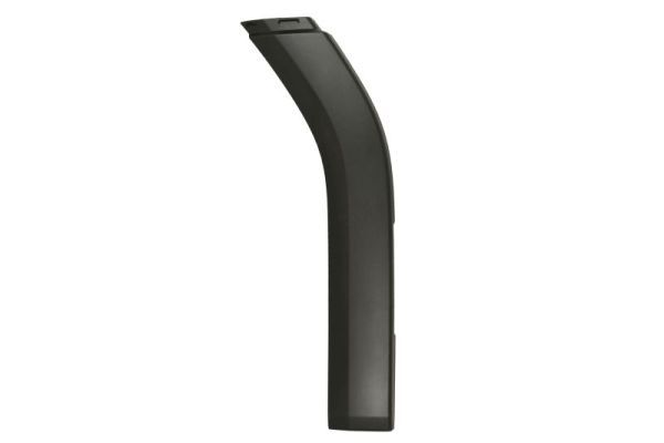 PACOL SCA-MG-011L Wing