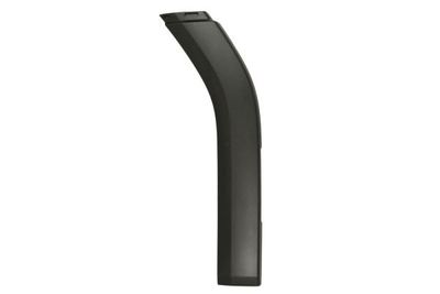 Wing PACOL SCA-MG-011L