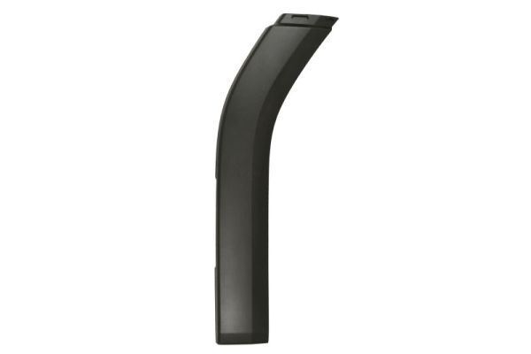 PACOL SCA-MG-011R Wing