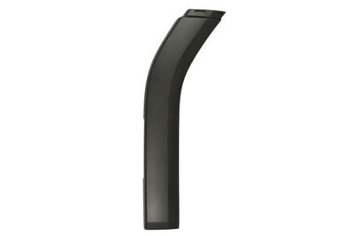 Wing PACOL SCA-MG-011R