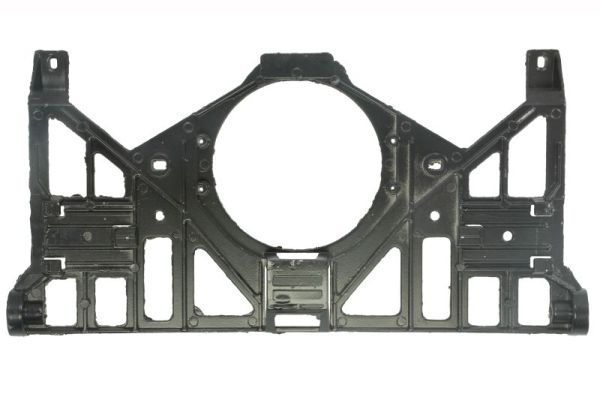 PACOL SCA-MR-002 Housing, exterior mirror