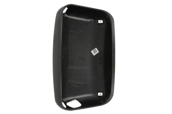 PACOL SCA-MR-009L Housing, exterior mirror