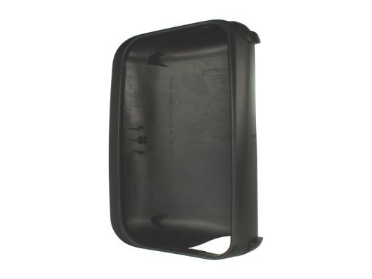 PACOL SCA-MR-009R Housing, exterior mirror