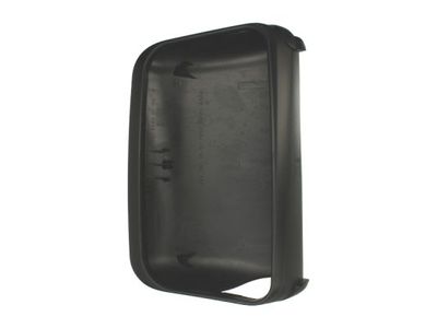 Housing, exterior mirror PACOL SCA-MR-009R