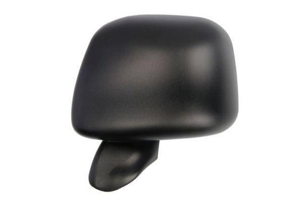 PACOL SCA-MR-010L Cover, wide angle mirror