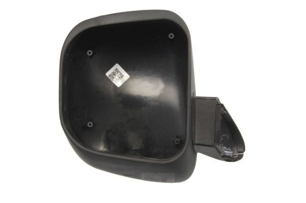 PACOL SCA-MR-010R Cover, wide angle mirror