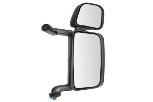 PACOL SCA-MR-013R Mirror System