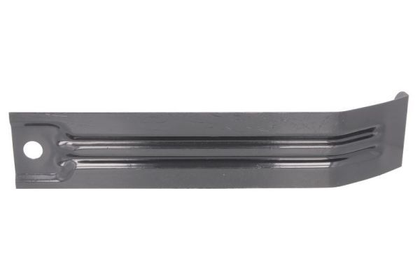 PACOL SCA-MS-004 Mounting Kit, wing