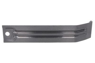 Mounting Kit, wing PACOL SCA-MS-004