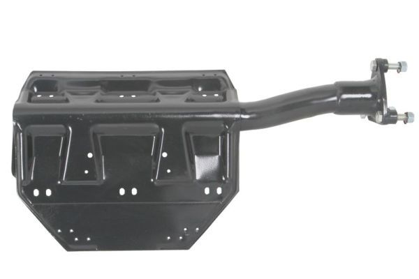 PACOL SCA-MS-006 Holder, wing