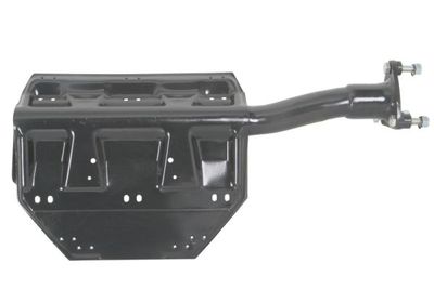 Holder, wing PACOL SCA-MS-006