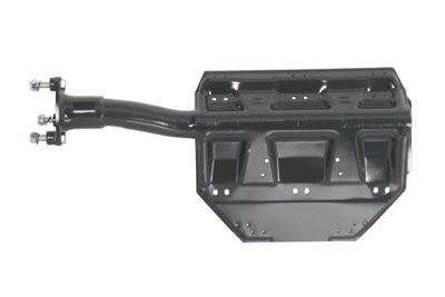 Holder, wing PACOL SCA-MS-007