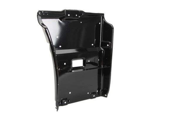 PACOL SCA-SP-001R Foot/Running Board