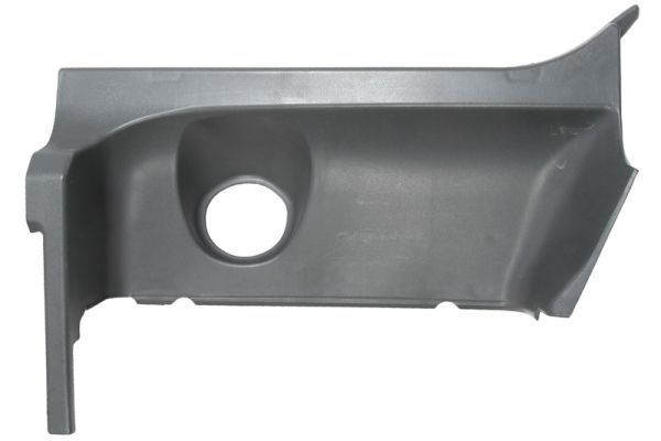 PACOL SCA-SP-002L Foot/Running Board
