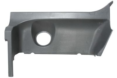 Foot/Running Board PACOL SCA-SP-002L