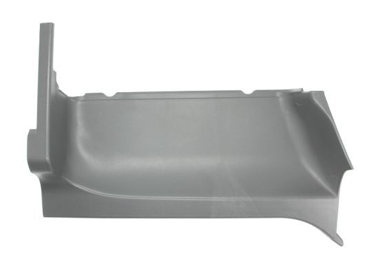 PACOL SCA-SP-002R Foot/Running Board
