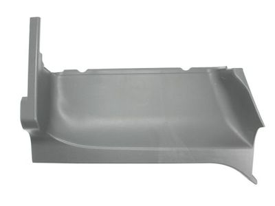 Foot/Running Board PACOL SCA-SP-002R