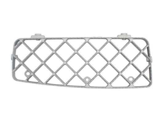 PACOL SCA-SP-004 Foot/Running Board