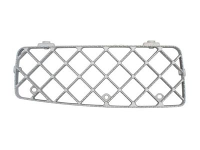 Foot/Running Board PACOL SCA-SP-004