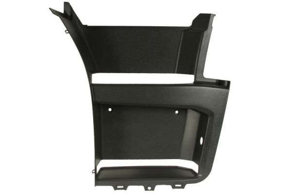 PACOL SCA-SP-005R Foot/Running Board
