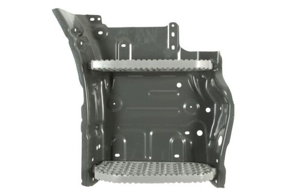PACOL SCA-SP-006R Foot/Running Board