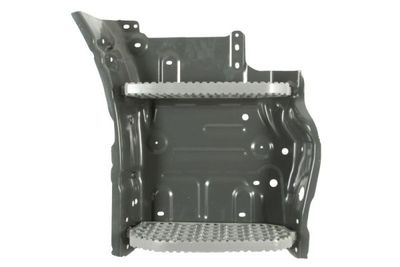 Foot/Running Board PACOL SCA-SP-006R