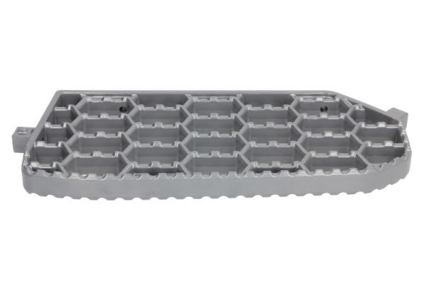 PACOL SCA-SP-007 Foot/Running Board