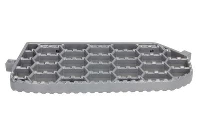 Foot/Running Board PACOL SCA-SP-007