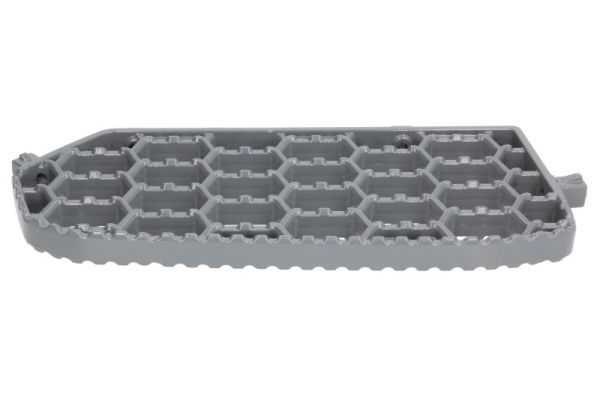 PACOL SCA-SP-008 Foot/Running Board