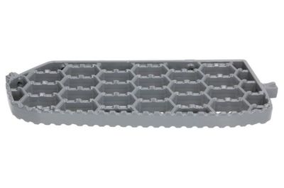 Foot/Running Board PACOL SCA-SP-008