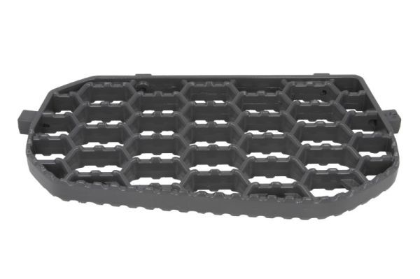 PACOL SCA-SP-009 Foot/Running Board