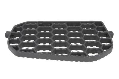Foot/Running Board PACOL SCA-SP-009