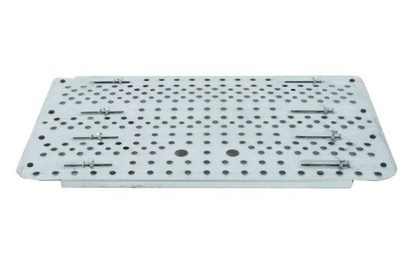 PACOL SCA-SP-010 Foot/Running Board
