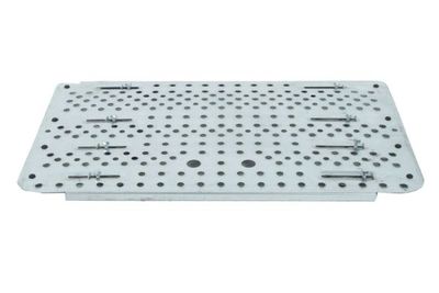 Foot/Running Board PACOL SCA-SP-010