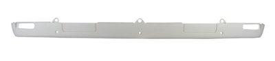 Sun Visor PACOL SCA-UP-005