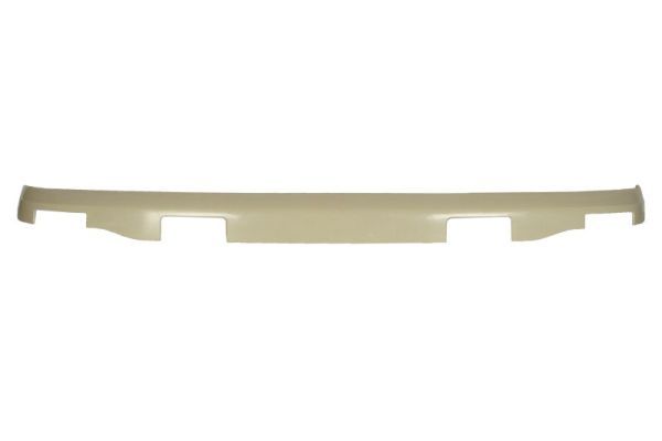 PACOL SCA-UP-010 Sun Visor