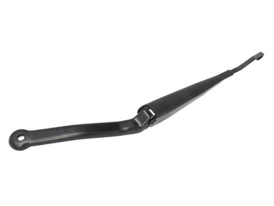 Wiper Arm, window cleaning PACOL SCA-WA-001