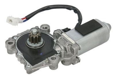Electric Motor, window regulator PACOL SCA-WR-005